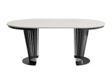 Mesa plegable 645331