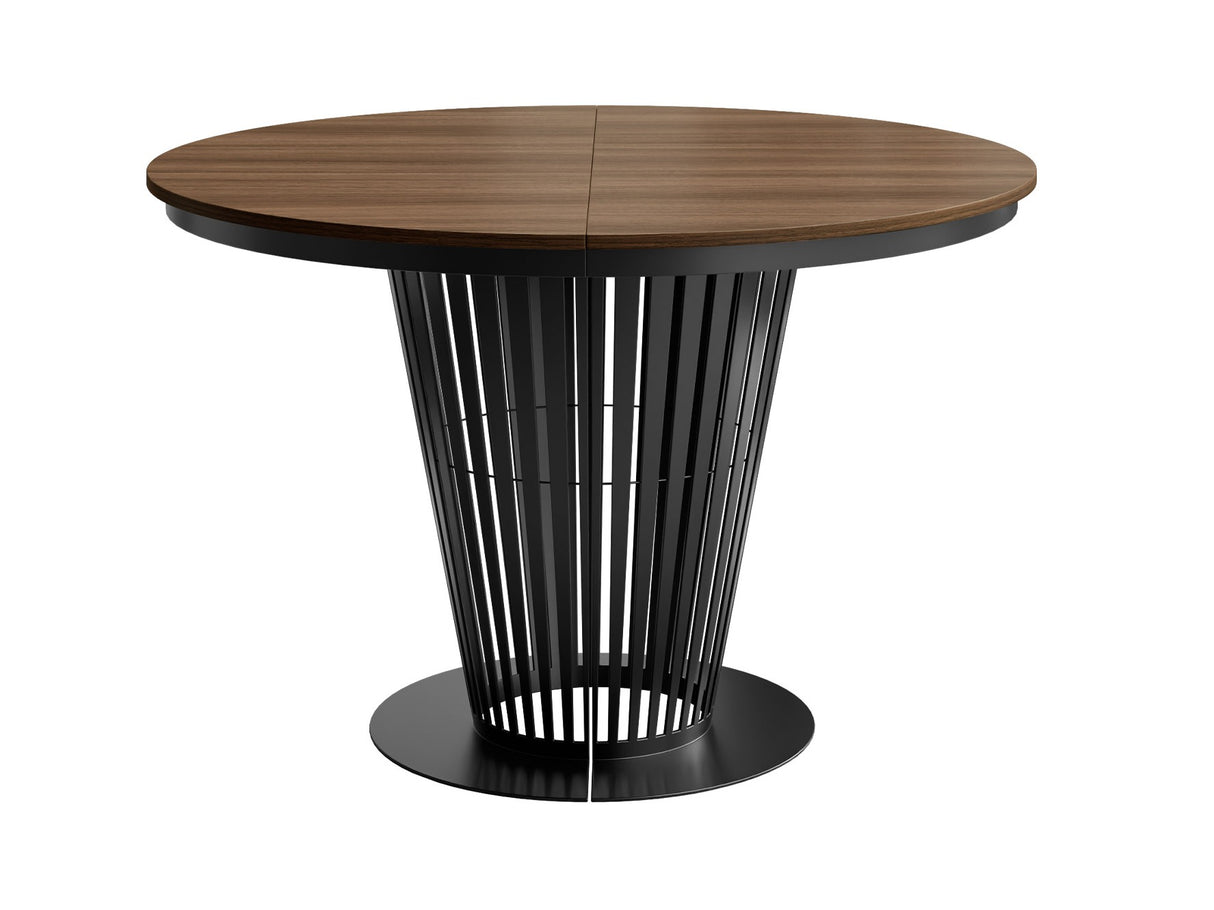 Mesa plegable 645331