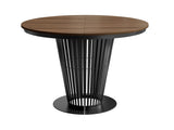 Mesa plegable 645331