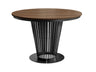 Mesa plegable 645331