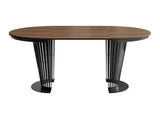 Mesa plegable 645331