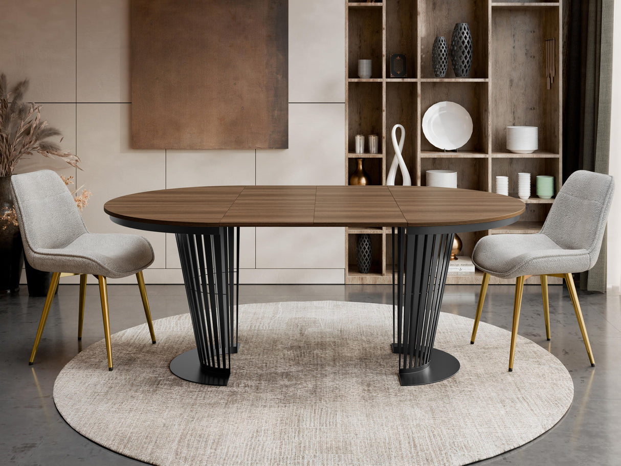 Mesa plegable 645331