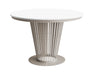 Mesa plegable 645331
