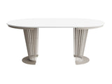 Mesa plegable 645331