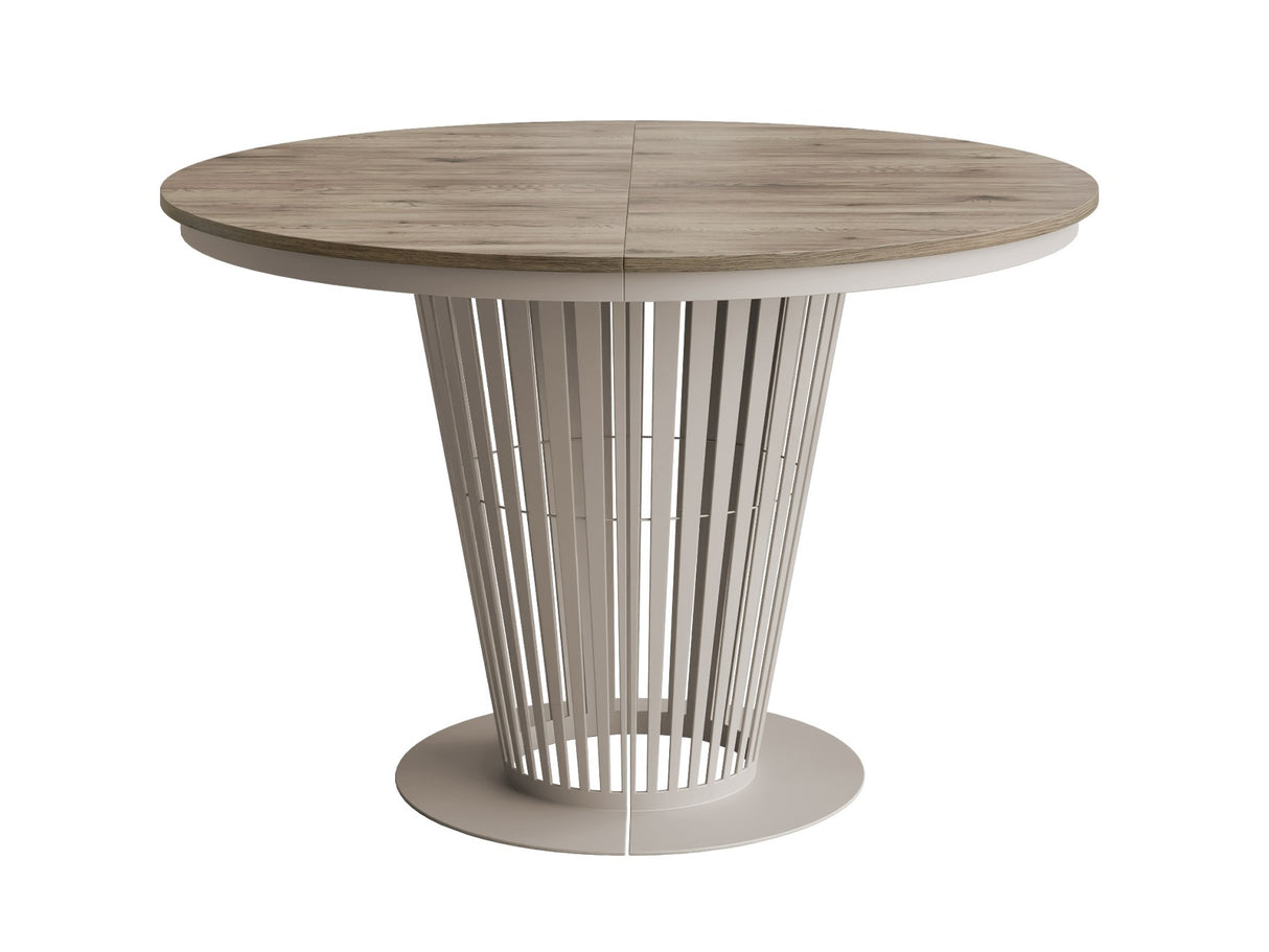 Mesa plegable 645331