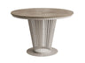 Mesa plegable 645331