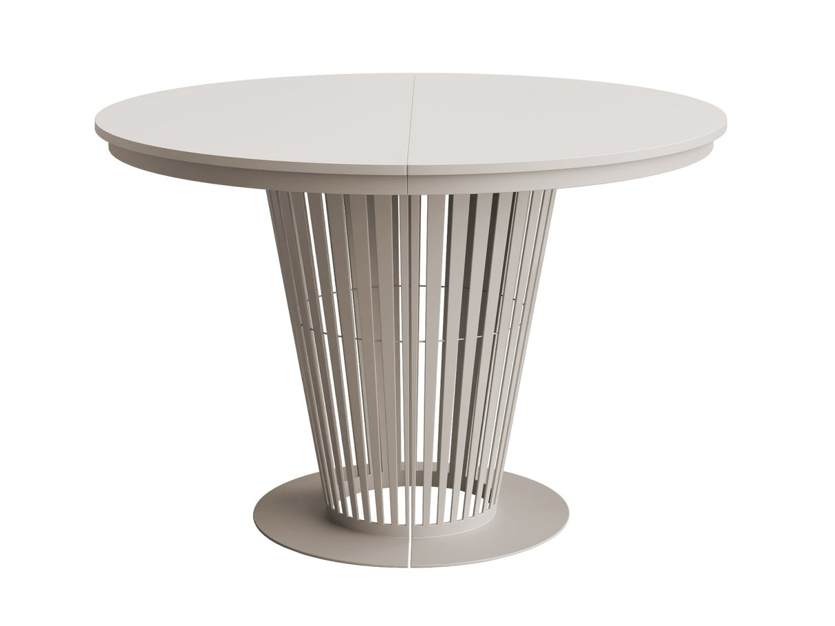 Mesa plegable 645331
