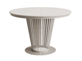 Mesa plegable 645331