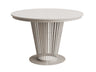 Mesa plegable 645331