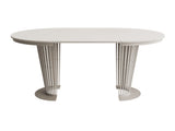 Mesa plegable 645331