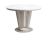 Mesa plegable 645331