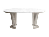 Mesa plegable 645331