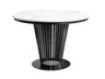 Mesa plegable 645331