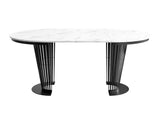 Mesa plegable 645331