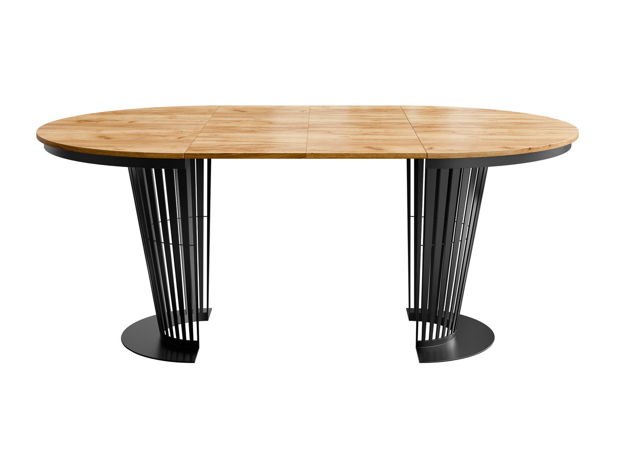Mesa plegable 645282