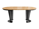 Mesa plegable 645282