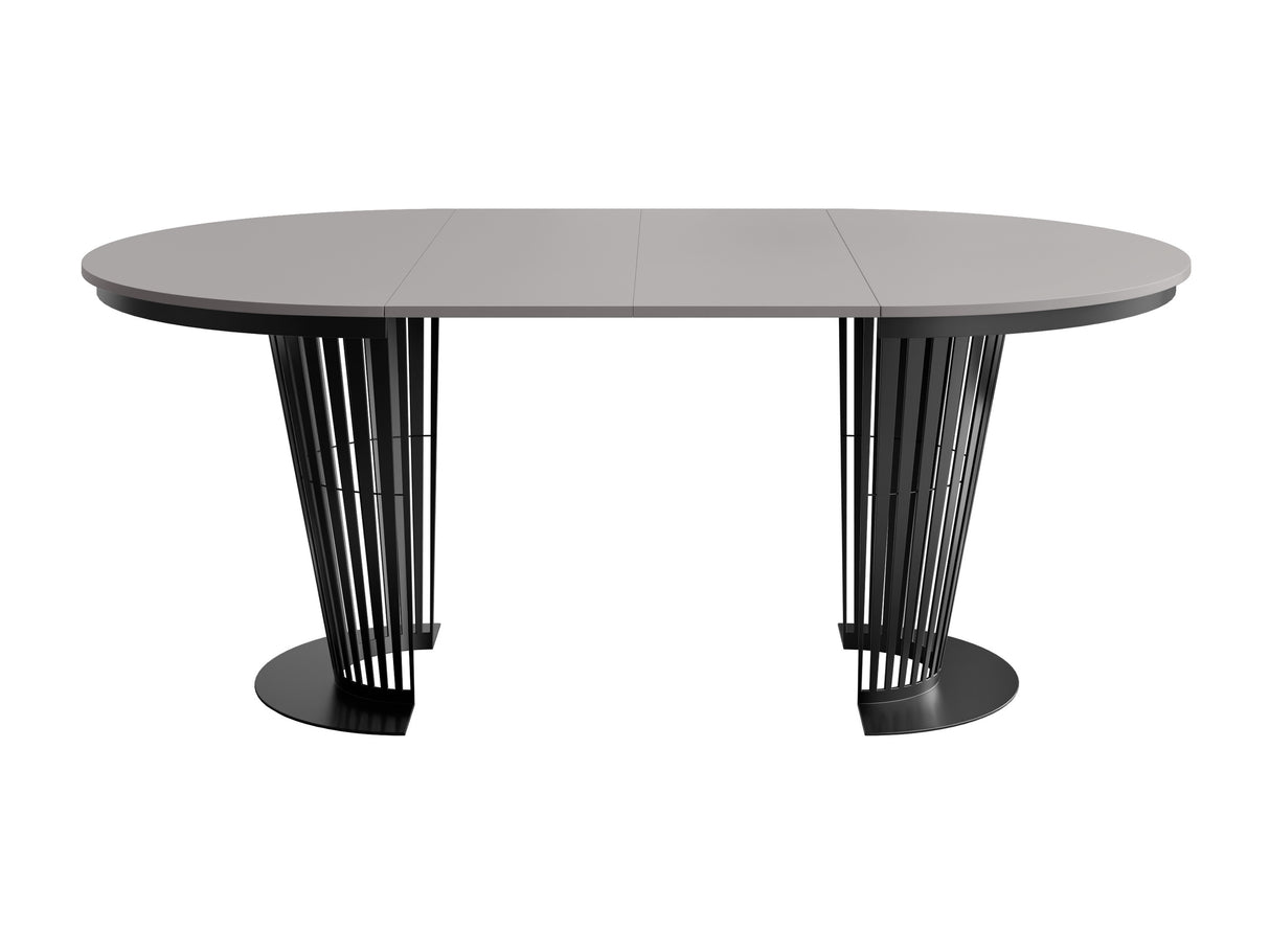 Mesa plegable 645282