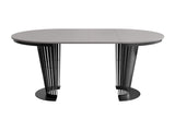 Mesa plegable 645282