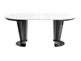 Mesa plegable 645282