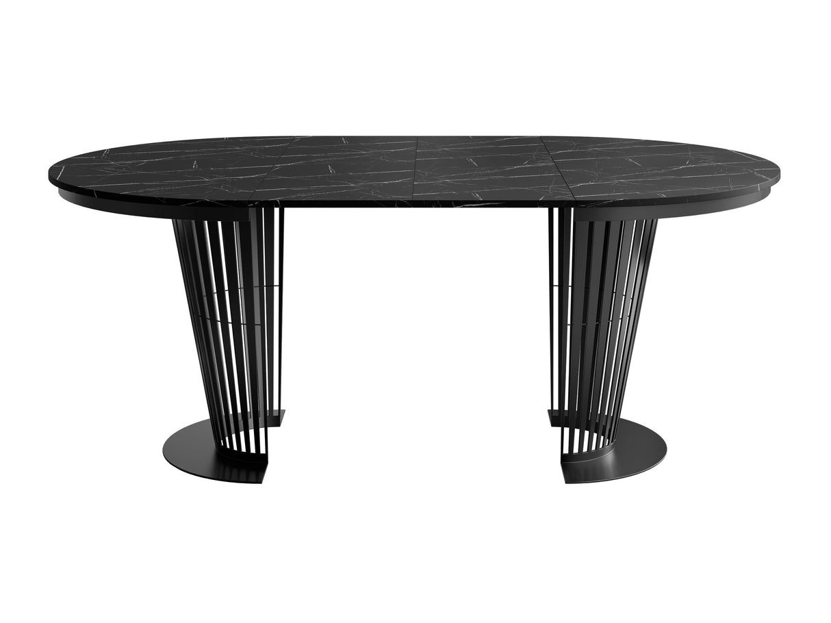Mesa plegable 645282