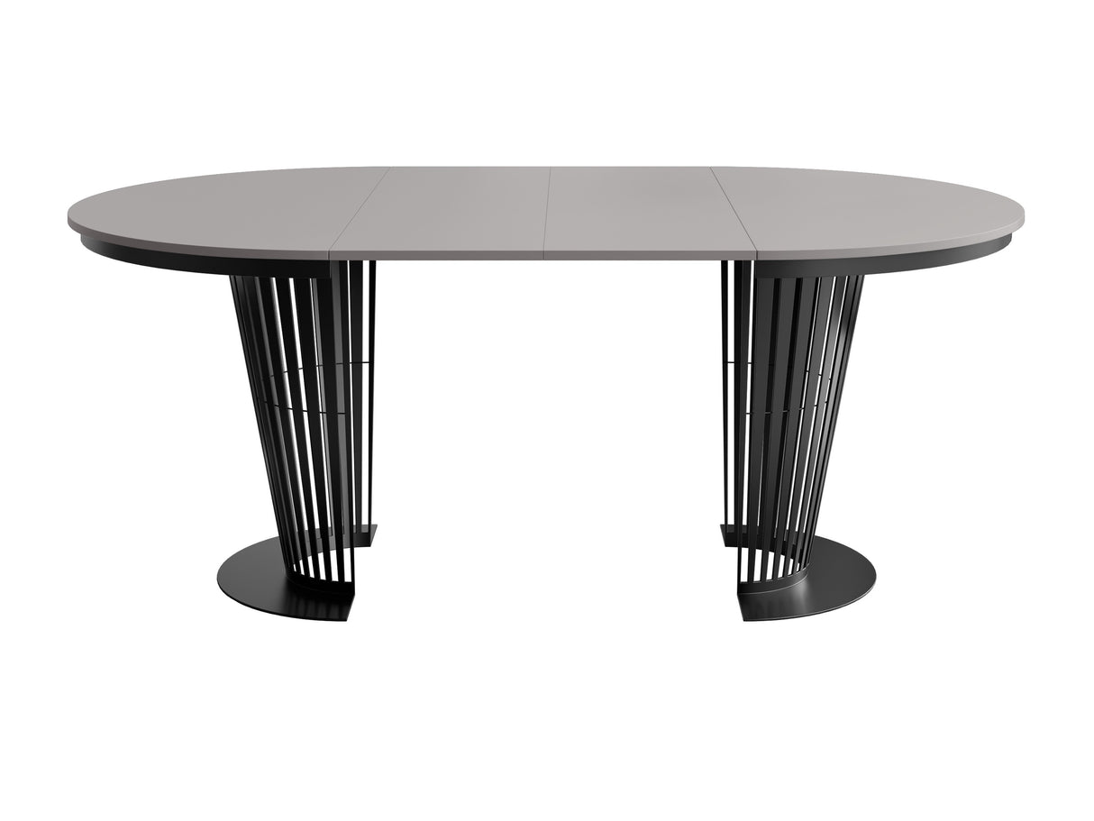 Mesa plegable 645282