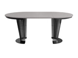 Mesa plegable 645282