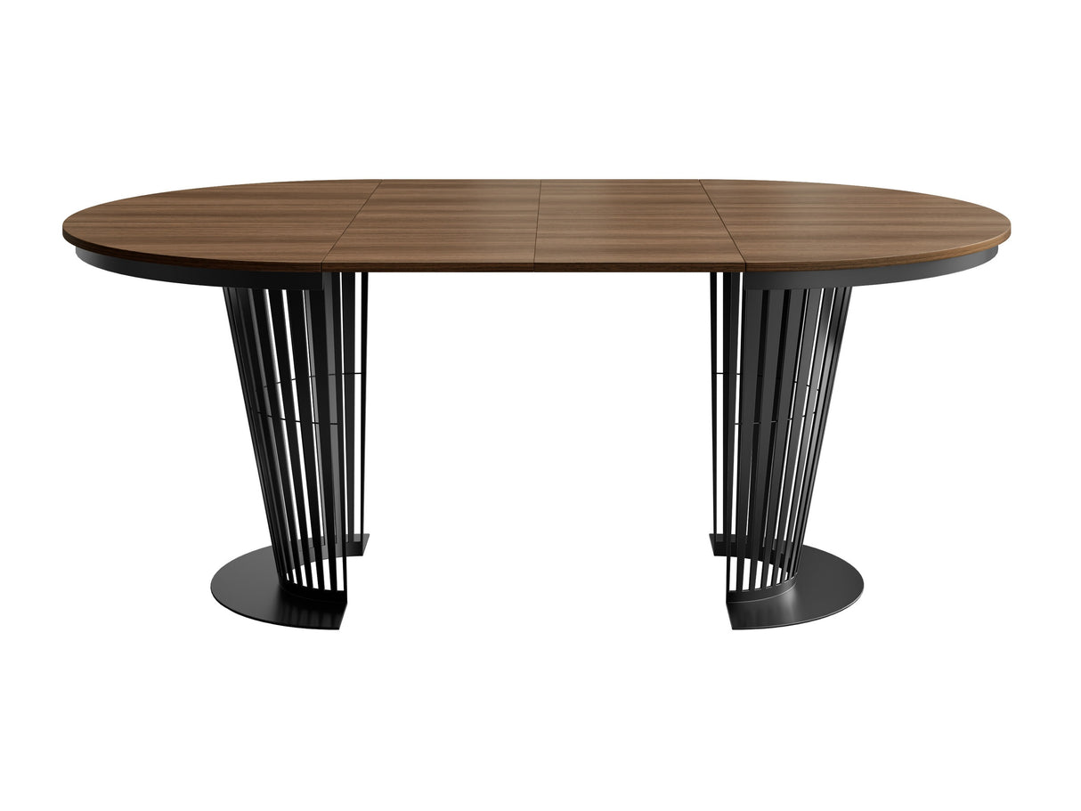 Mesa plegable 645282