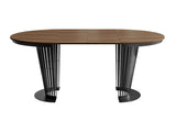 Mesa plegable 645282