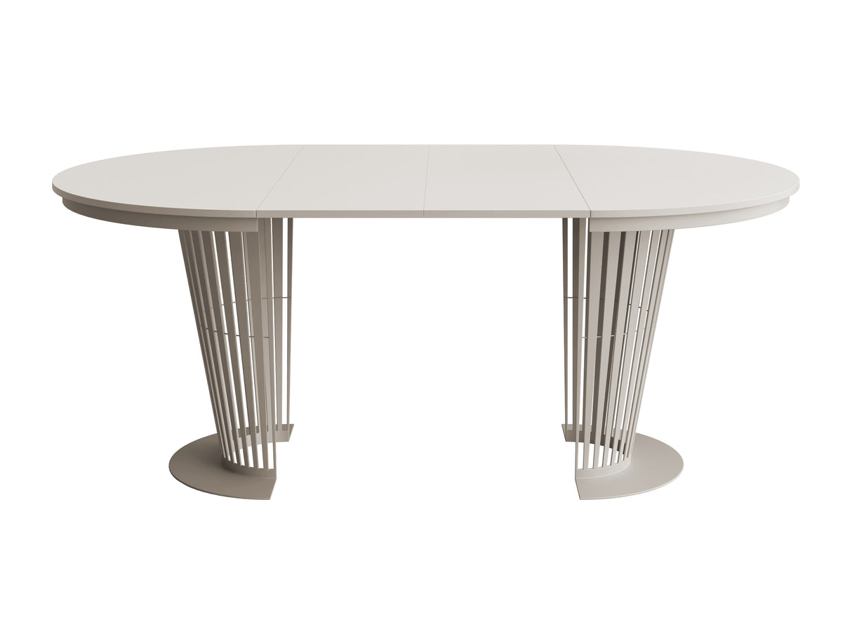 Mesa plegable 645282