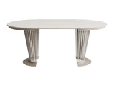 Mesa plegable 645282