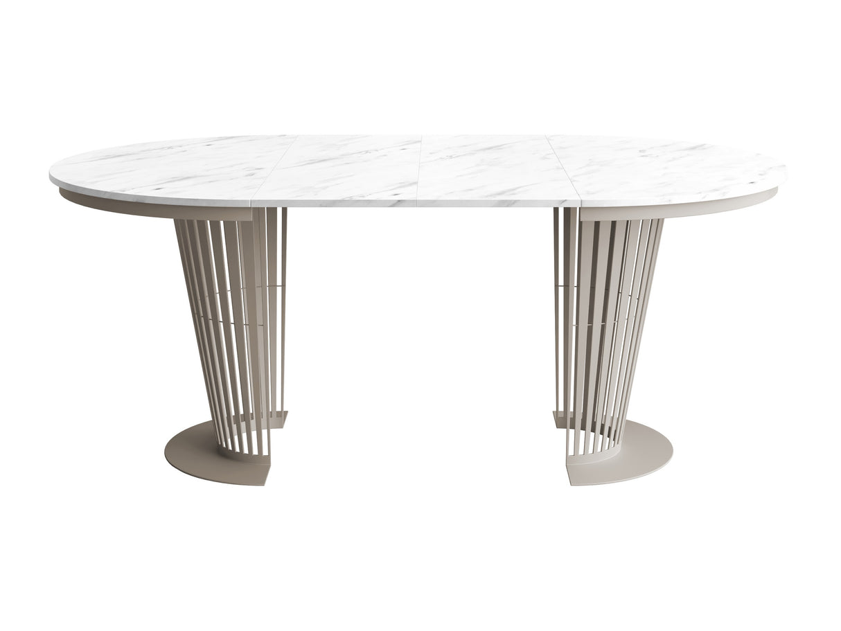 Mesa plegable 645282