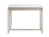 Mesa plegable 645160