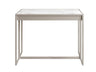 Mesa plegable 645160