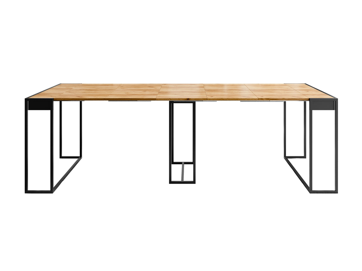 Mesa plegable 645160