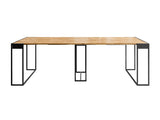 Mesa plegable 645160