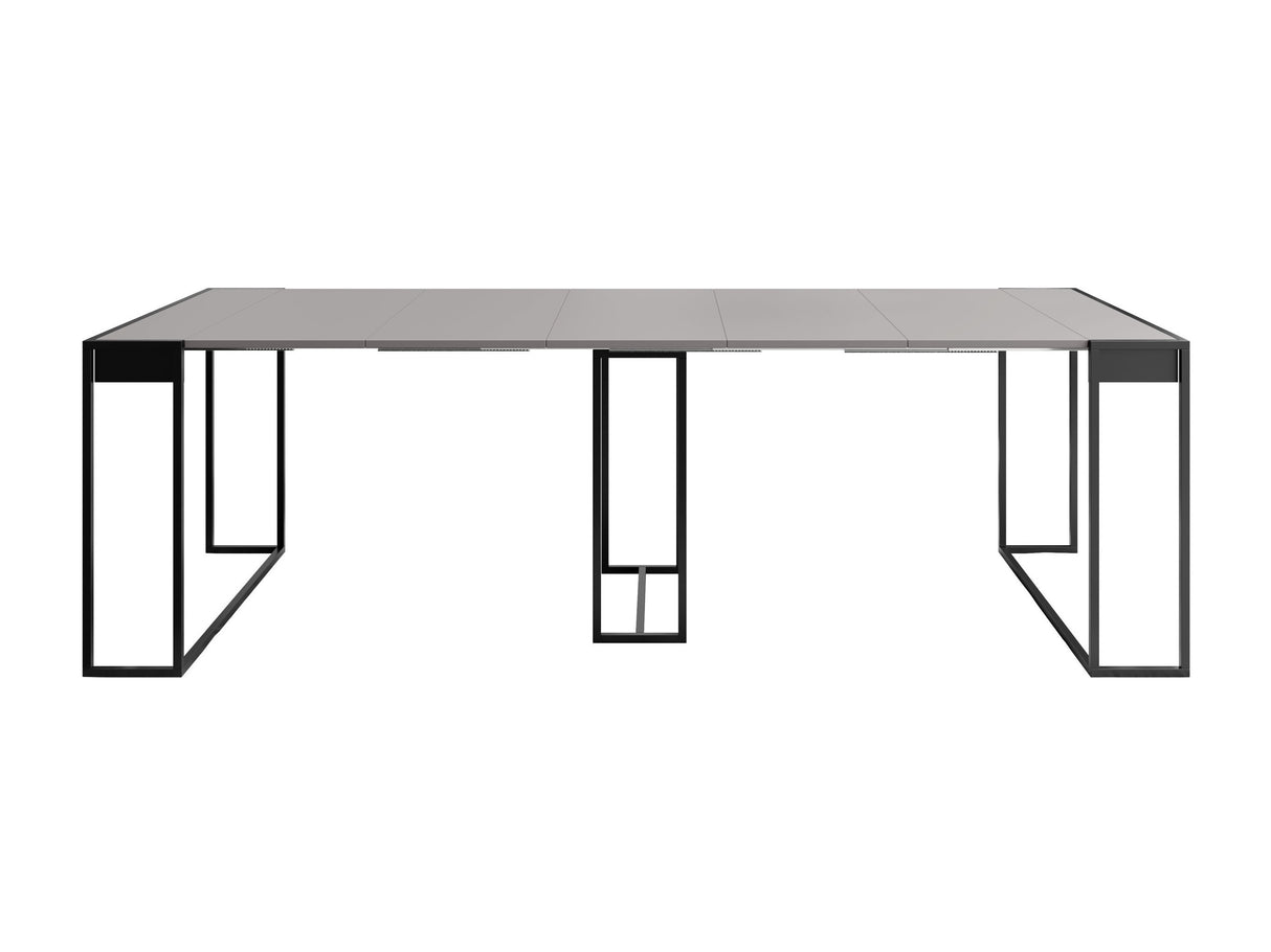 Mesa plegable 645160