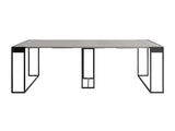 Mesa plegable 645160
