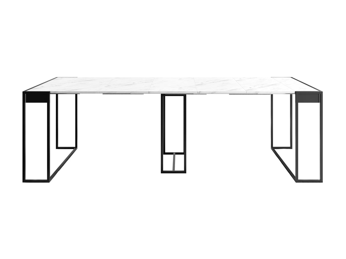 Mesa plegable 645160