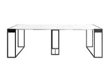Mesa plegable 645160