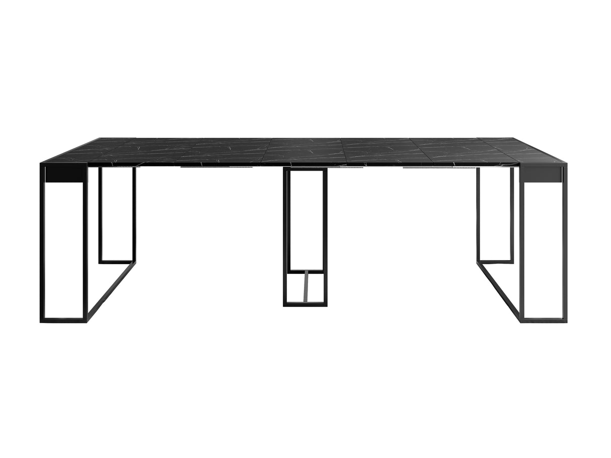 Mesa plegable 645160