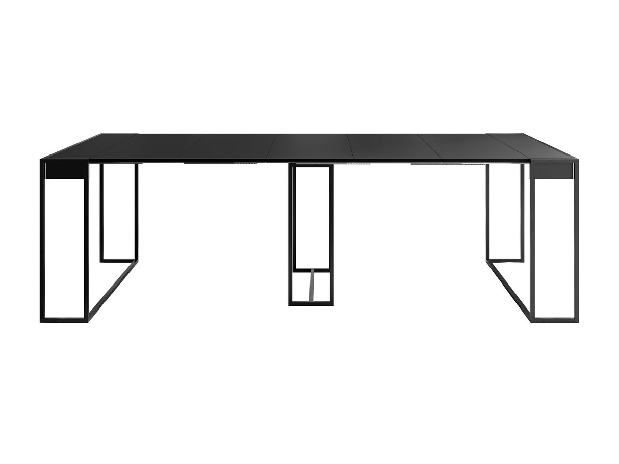 Mesa plegable 645160