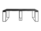 Mesa plegable 645160
