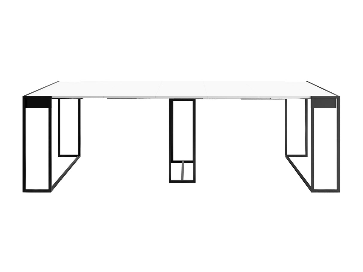 Mesa plegable 645160