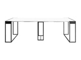 Mesa plegable 645160
