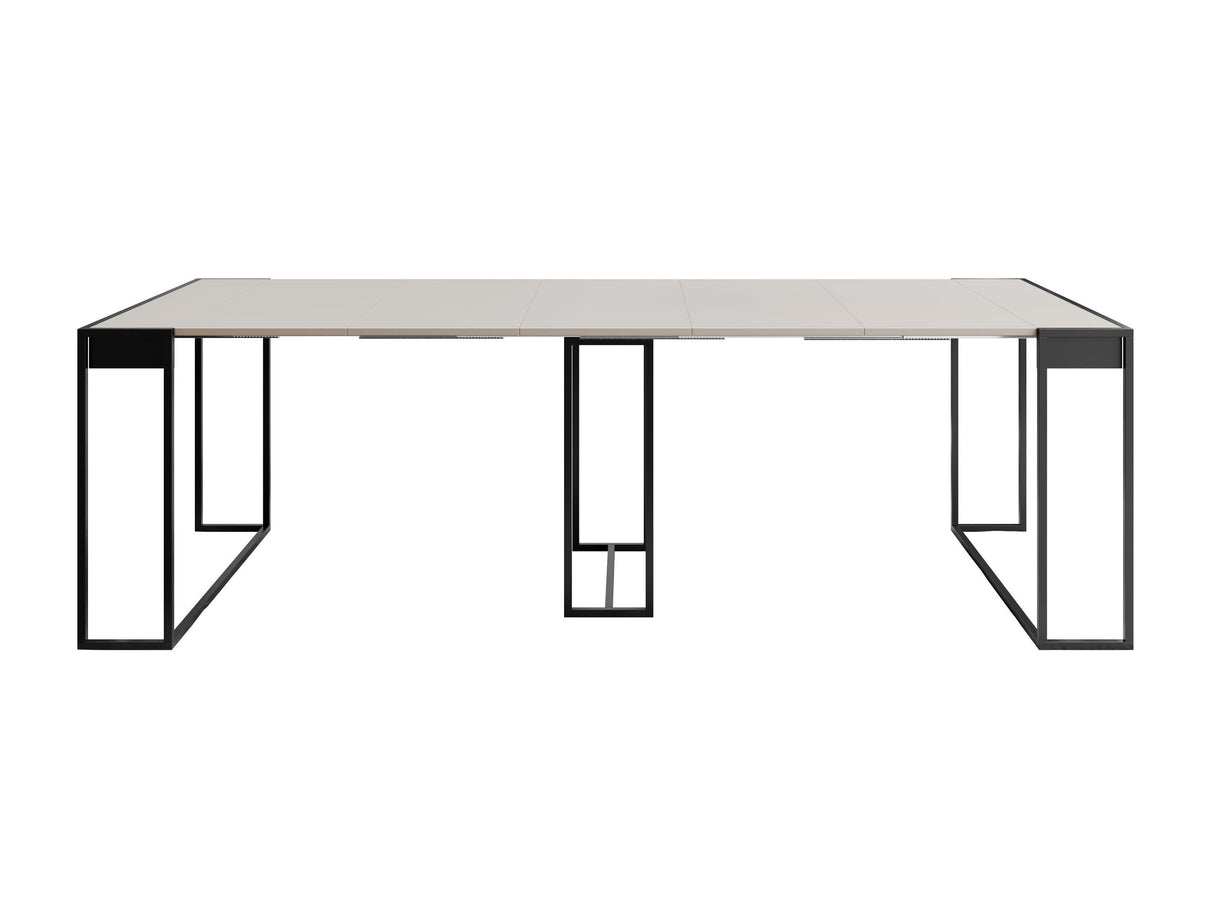 Mesa plegable 645160