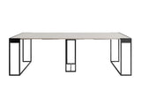 Mesa plegable 645160