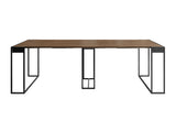 Mesa plegable 645160
