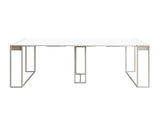 Mesa plegable 645160