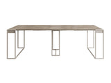 Mesa plegable 645160