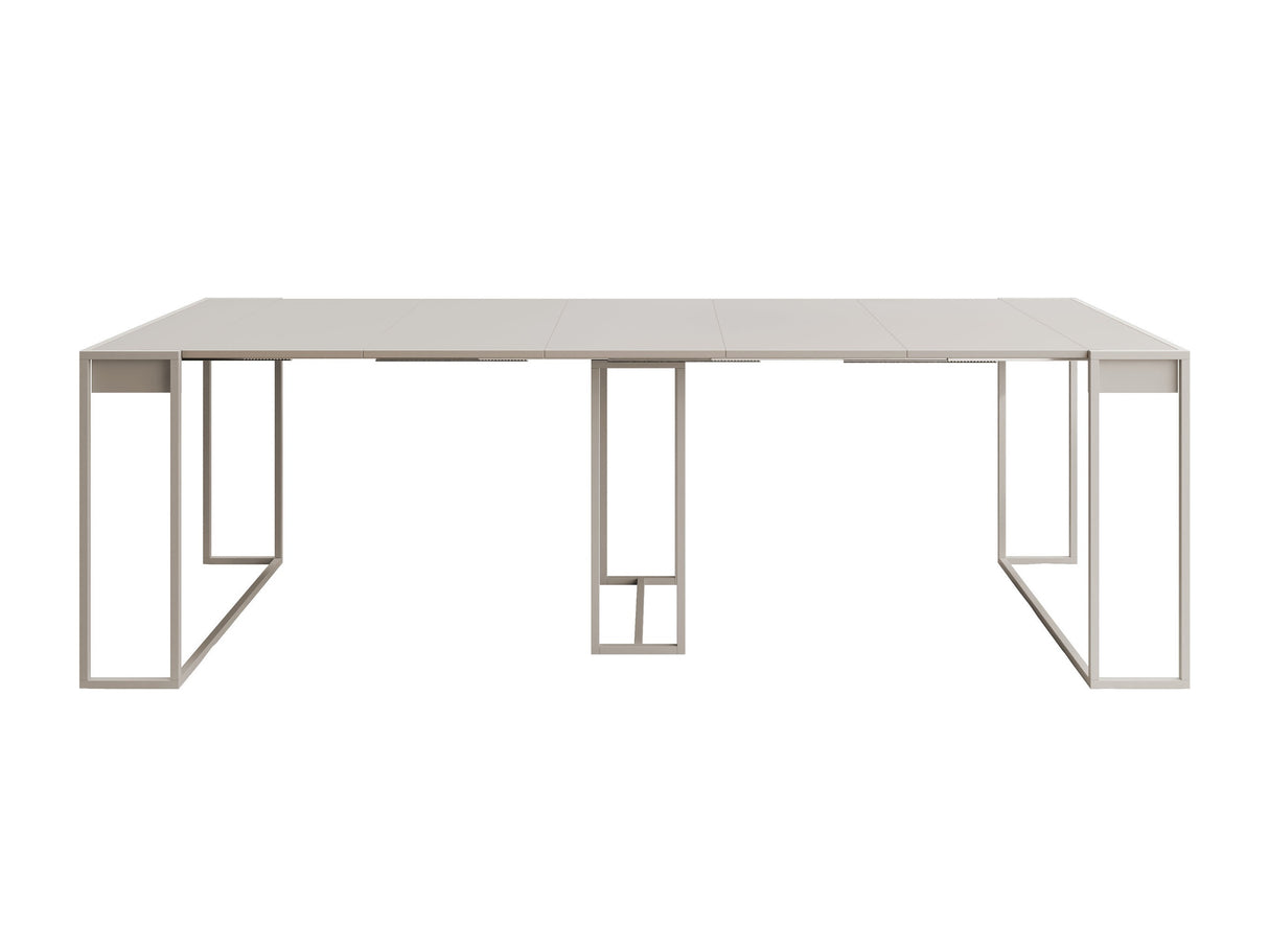 Mesa plegable 645160